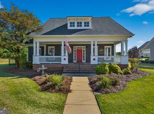 212 Aster Way, Lagrange, GA 30240