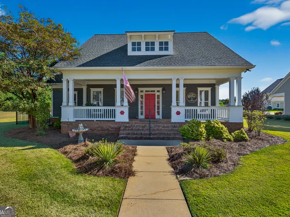 212 Aster Way, Lagrange, GA 30240