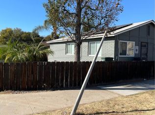 504 Ann St, El Cajon, CA 92021