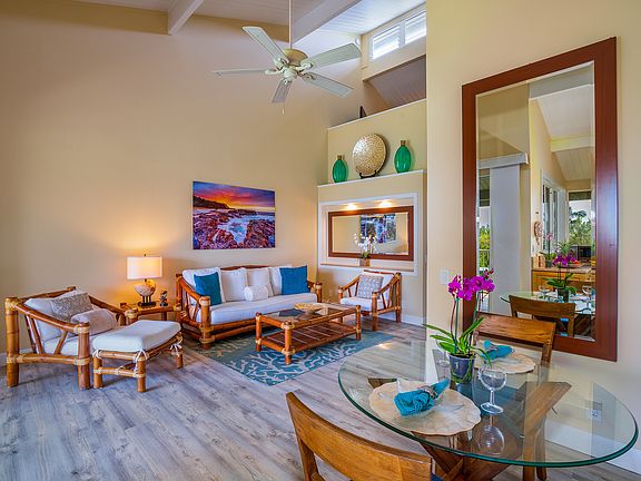 4th image of 3811 Edward Rd #2309