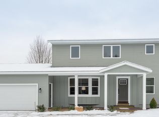 6200 Greeley Ave NE, Rockford, MI 49341