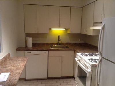 1st image of 1000 N Lake Shore Dr APT 406