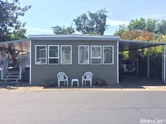 4214 Bunker Hill Ln #76 photo 1