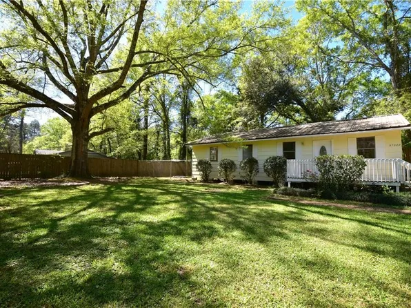 37388 Murray Rd, Pearl River, LA 70452