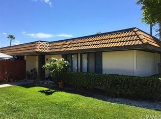 23364 Via San Miguel, Aliso Viejo, CA 92656