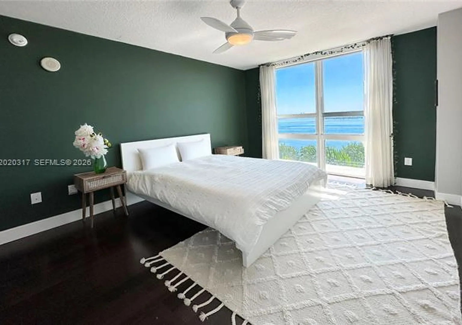 2000 N Bayshore Dr cu-614, Miami, FL 33137 — Photo 3