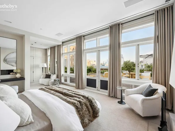 45 Walker Street image 8 of 24