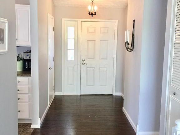 4th image of 2757 Sawmill Meadows Ave