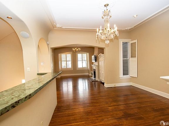 4th image of 221 Downey St #1