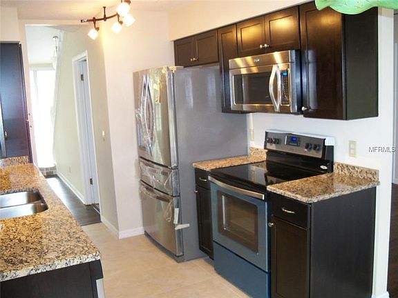 2nd image of 2054 Sue Ellen Ct