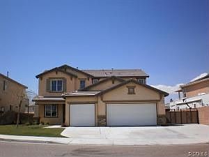 1st image of 14534 Owl Ct