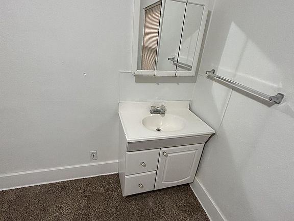 4th image of 1816 8th Ave Unit 1
