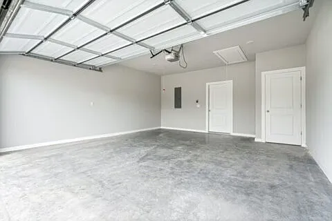 Farmington Hills Duplexes — Photo 3