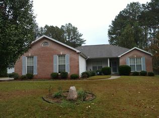 2430 Buttonbush Ct, Tallahassee, FL 32308