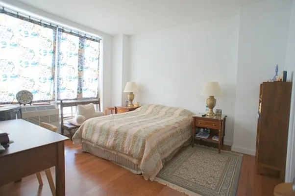 Rented by Citi Habitats | media 48