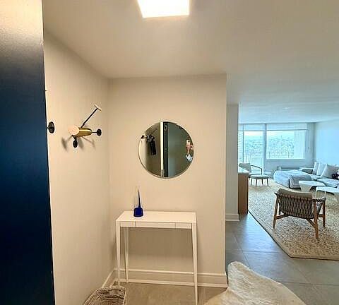 3rd image of 717 Ocean Avenue #406