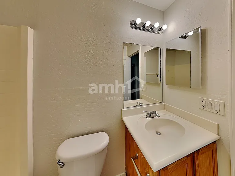 9910 W Crown King Rd — Photo 13