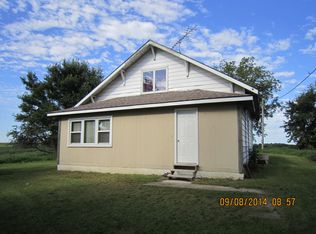 1251 Lexington Ave, Corning, IA 50841