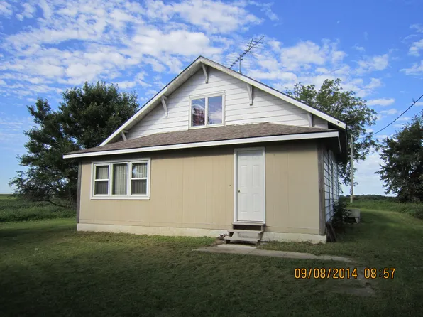 1251 Lexington Ave, Corning, IA 50841
