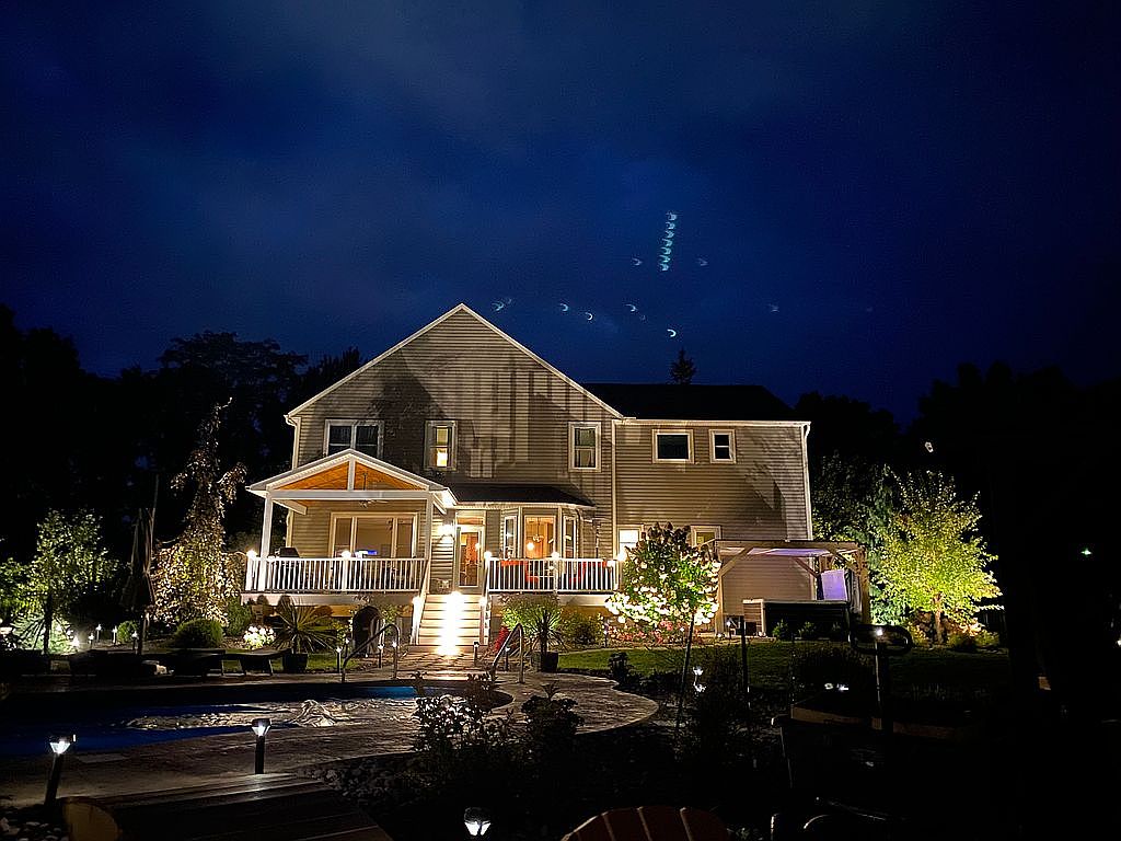 5322 Guy Young Rd, Brewerton, NY 13029 Zillow