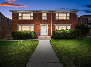 2666 N 63rd St, Milwaukee, WI 53213