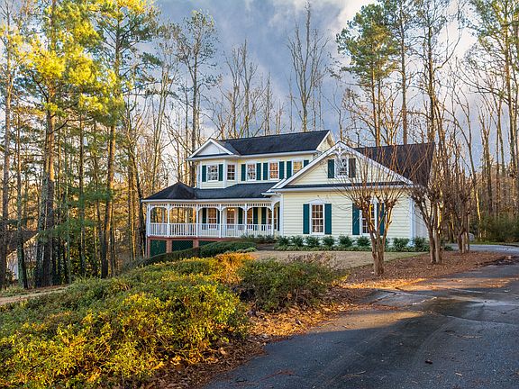 3rd image of 25 Palmer Pl