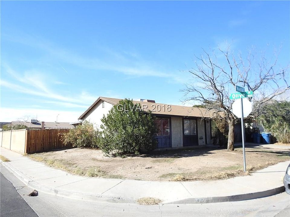 1st image of 1421 Nedla Ct