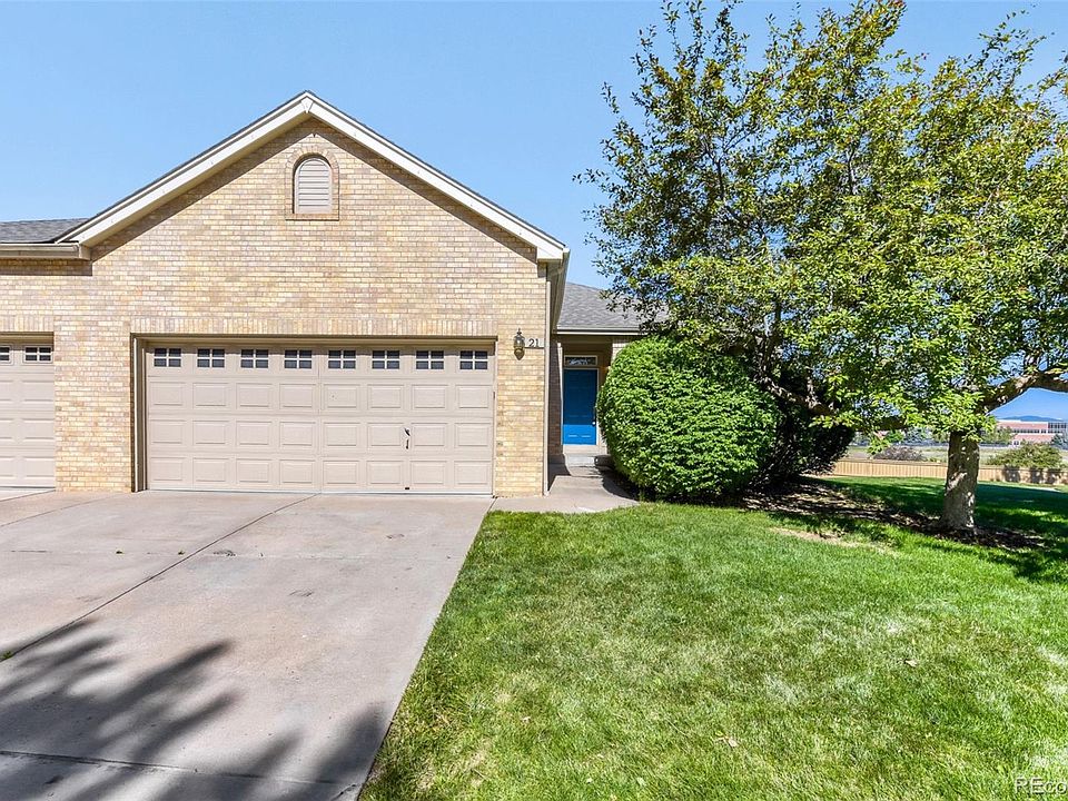1st image of 21 Woodland Circle