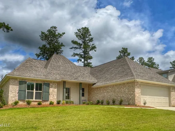 114 Grayson Way, Madison, MS 39110