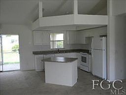 2nd image of 2808 30th St SW