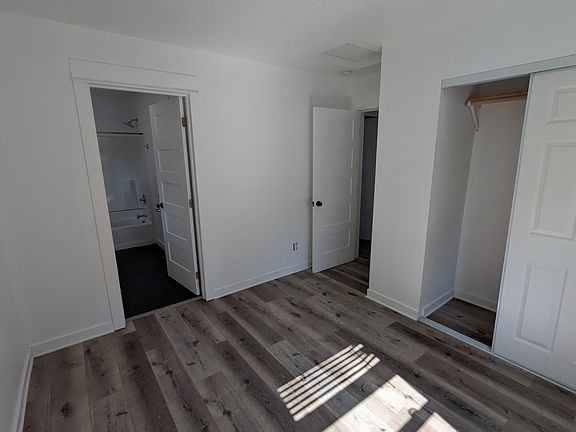5th image of 13111 SE Nixon Ave