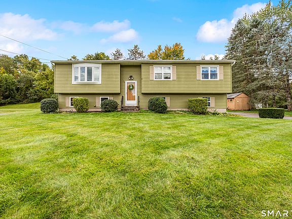 2nd image of 148 Thistle Lane