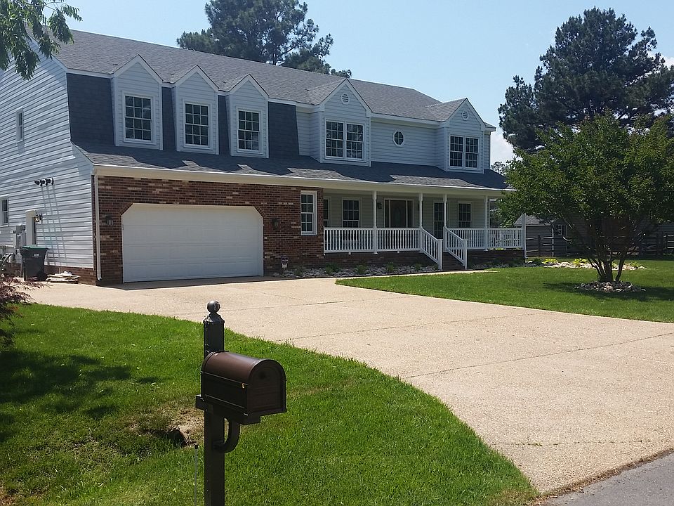 1st image of 125 Branscome Blvd