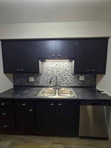 4244 N 104th St APT 3, Milwaukee, WI, 53222