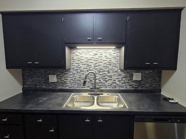 4244 N 104th St APT 3