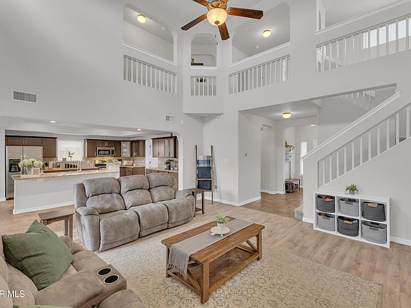 5th image of 14577 Ava Leigh Ave