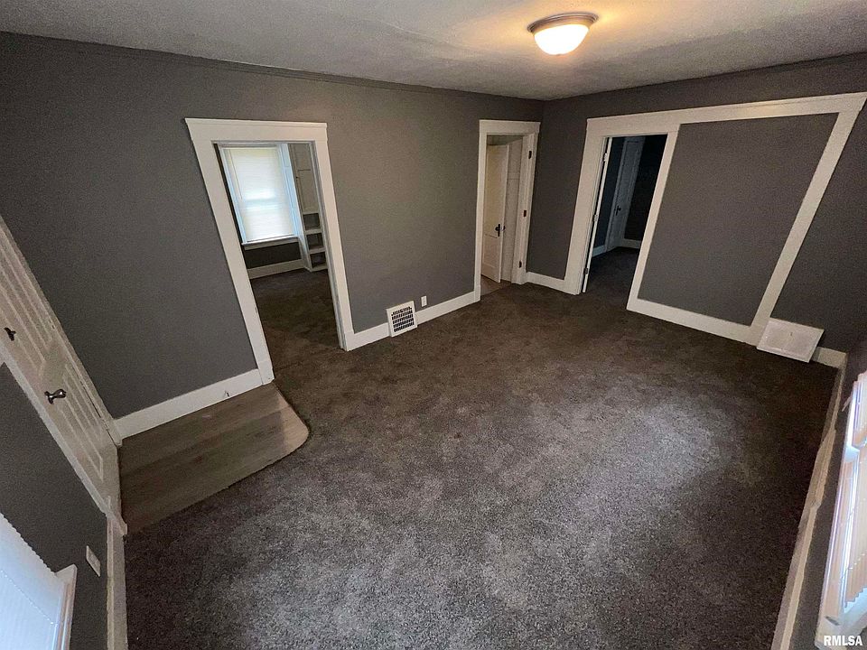 1013 E Willcox Ave, Peoria, IL 61603 Zillow