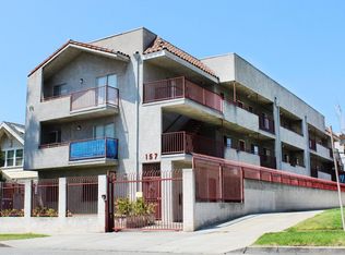 157 S Hoover St, Los Angeles, CA 90004