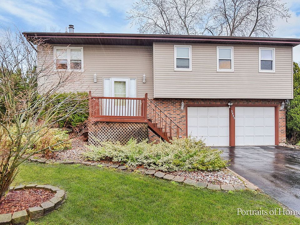 1st image of 3865 Shoreline Dr