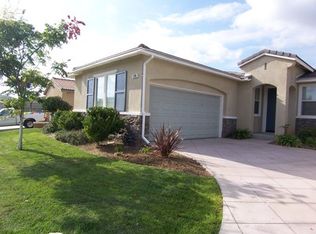 5188 Cerulean Way, Oceanside, CA 92057