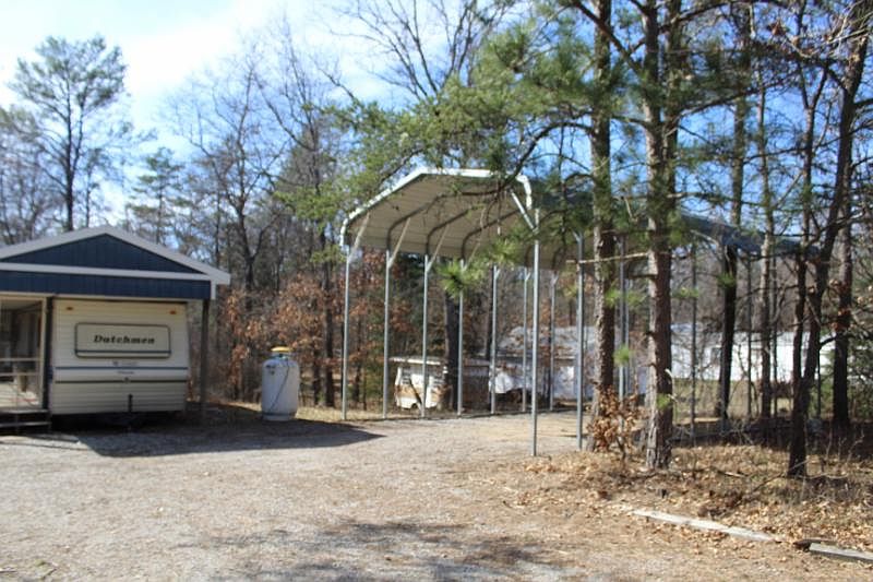 1st image of 5003 Crestwood Dr