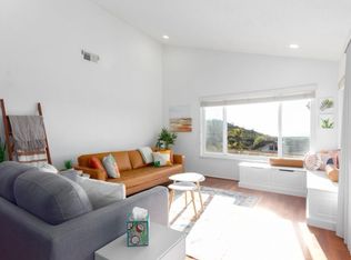 725 Santa Rosita, Solana Beach, CA 92075