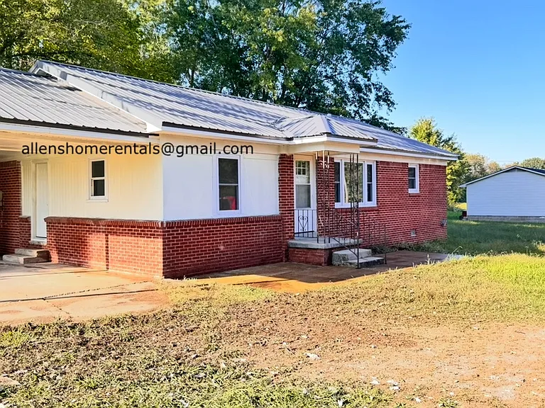 1765 Greenfield Hwy #54 — Photo 11
