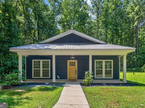 90 Edwin Smith Rd, Newnan, GA 30263