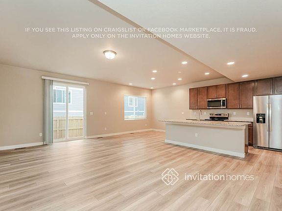 4th image of 13533 Arriba Dr