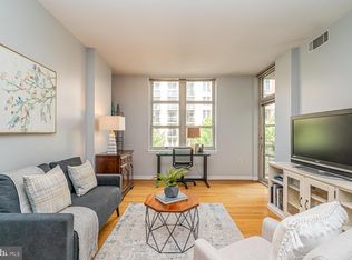 157 Fleet St UNIT 306, National harbor, MD 20745