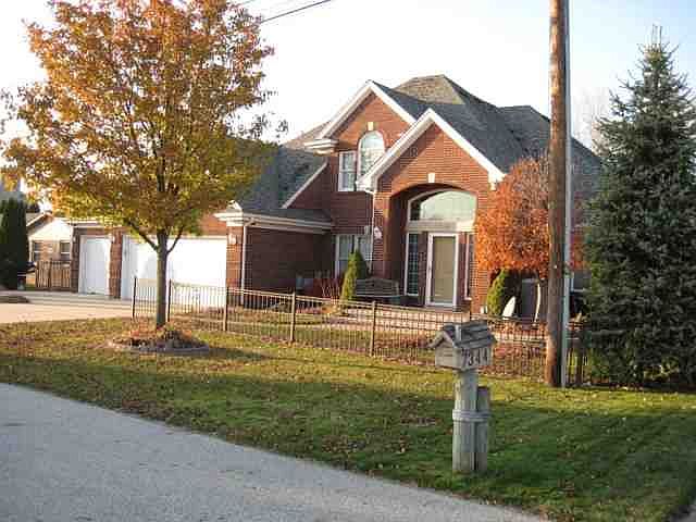 1st image of 7346 Flamingo St