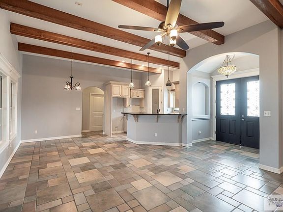 3rd image of 5258 Los Arboles Ave