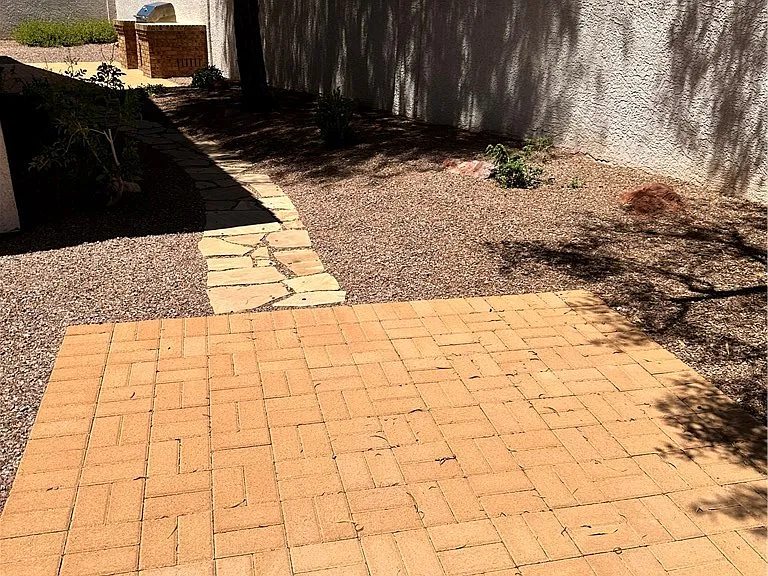 1922 Thunder Ridge Cir — Photo 24