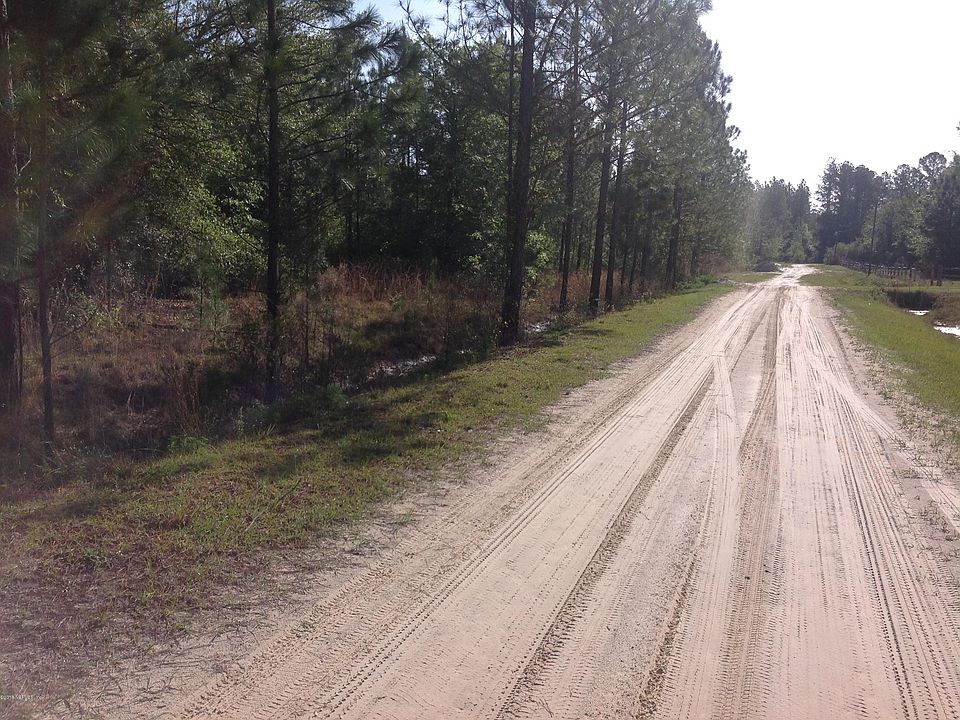 1st image of 0 J D SMITH Trail